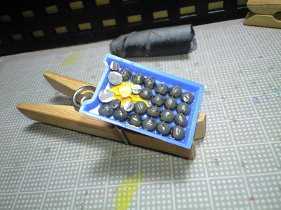 f:id:mako0079:20130215170812j:image:w360
