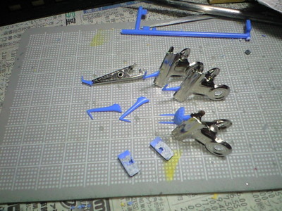 f:id:mako0079:20130215180556j:image:w360