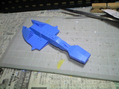 f:id:mako0079:20130215180837j:image:w360