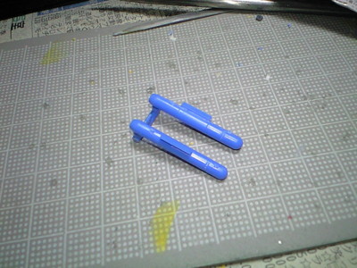 f:id:mako0079:20130215181115j:image:w360