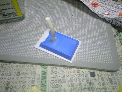 f:id:mako0079:20130216035121j:image:w360