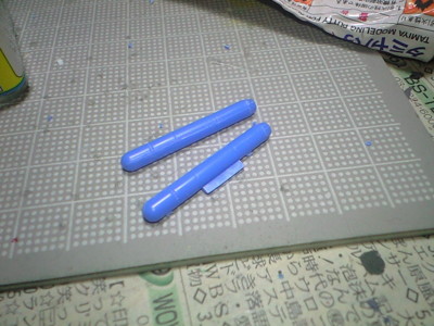 f:id:mako0079:20130216035136j:image:w360