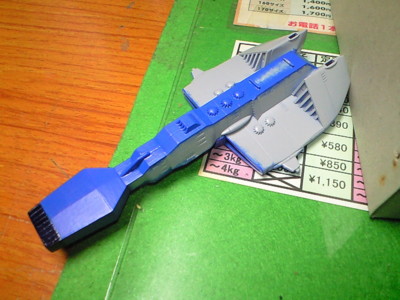 f:id:mako0079:20130220172753j:image:w360