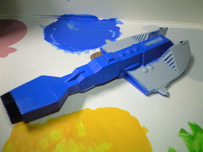 f:id:mako0079:20130221005644j:image:w360