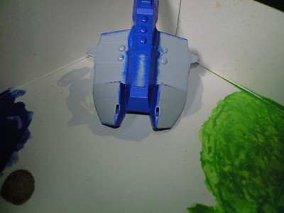 f:id:mako0079:20130221011955j:image:w360