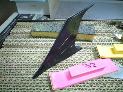 f:id:mako0079:20130309034738j:image:w360 f:id:mako0079:20130309034738j:image:w360