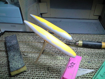 f:id:mako0079:20130309042425j:image:w360 f:id:mako0079:20130309042425j:image:w360