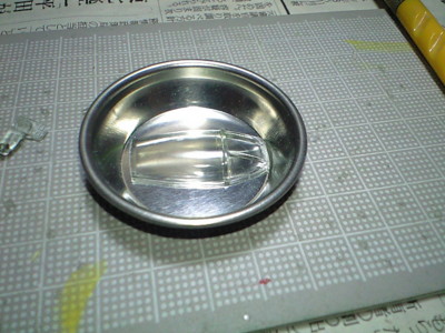 f:id:mako0079:20130310025908j:image:w360 f:id:mako0079:20130310025908j:image:w360