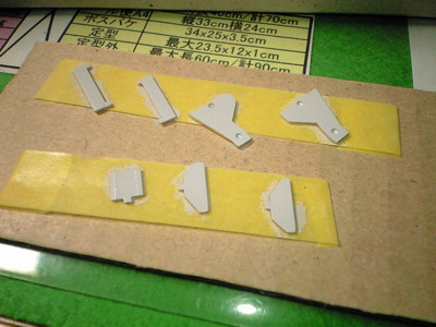 f:id:mako0079:20130310042650j:image:w360 f:id:mako0079:20130310042650j:image:w360