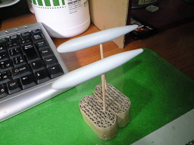 f:id:mako0079:20130311034120j:image:w360 f:id:mako0079:20130311034120j:image:w360