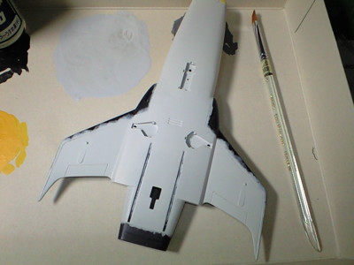f:id:mako0079:20130313042751j:image:w360