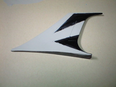 f:id:mako0079:20130313044953j:image:w360