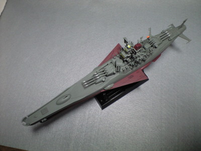 f:id:mako0079:20130324173624j:image:w360 f:id:mako0079:20130324173624j:image:w360