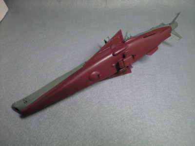 f:id:mako0079:20130324173836j:image:w360 f:id:mako0079:20130324173836j:image:w360