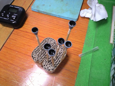 f:id:mako0079:20130330125429j:image:w360 f:id:mako0079:20130330125429j:image:w360