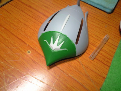 f:id:mako0079:20130330135435j:image:w360 f:id:mako0079:20130330135435j:image:w360
