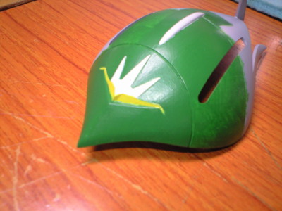 f:id:mako0079:20130330160953j:image:w360 f:id:mako0079:20130330160953j:image:w360