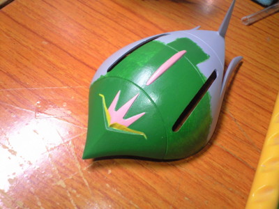 f:id:mako0079:20130330165451j:image:w360 f:id:mako0079:20130330165451j:image:w360