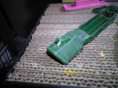 f:id:mako0079:20130528174710j:image:w360 f:id:mako0079:20130528174710j:image:w360