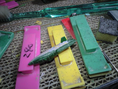 f:id:mako0079:20130528175909j:image:w360 f:id:mako0079:20130528175909j:image:w360