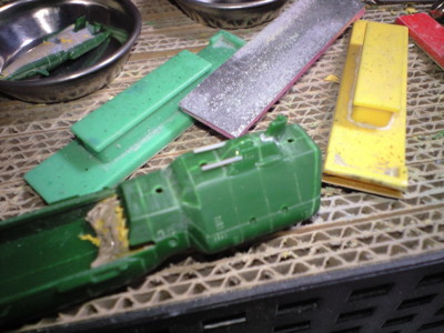 f:id:mako0079:20130529032609j:image:w360 f:id:mako0079:20130529032609j:image:w360