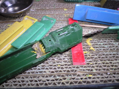 f:id:mako0079:20130529035717j:image:w360 f:id:mako0079:20130529035717j:image:w360