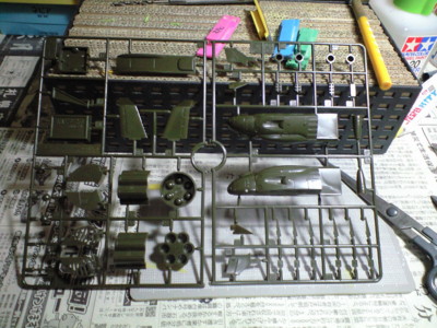 f:id:mako0079:20130618044228j:image:w360 f:id:mako0079:20130618044228j:image:w360