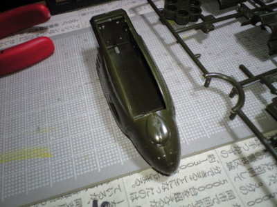 f:id:mako0079:20130618044650j:image:w360 f:id:mako0079:20130618044650j:image:w360