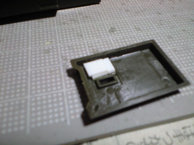 f:id:mako0079:20130618045151j:image:w360 f:id:mako0079:20130618045151j:image:w360