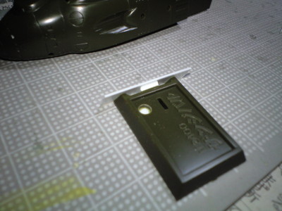 f:id:mako0079:20130618045351j:image:w360 f:id:mako0079:20130618045351j:image:w360