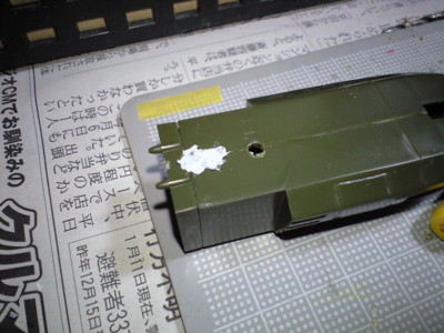 f:id:mako0079:20130618050053j:image:w360 f:id:mako0079:20130618050053j:image:w360