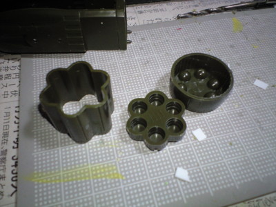 f:id:mako0079:20130618050407j:image:w360 f:id:mako0079:20130618050407j:image:w360