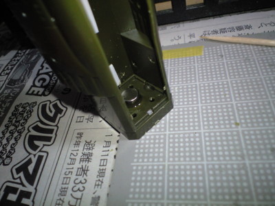 f:id:mako0079:20130618051351j:image:w360 f:id:mako0079:20130618051351j:image:w360