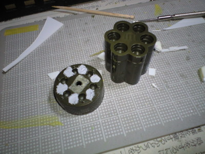 f:id:mako0079:20130618054538j:image:w360 f:id:mako0079:20130618054538j:image:w360