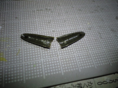 f:id:mako0079:20130618055338j:image:w360 f:id:mako0079:20130618055338j:image:w360