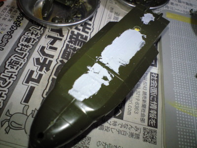 f:id:mako0079:20130618055657j:image:w360 f:id:mako0079:20130618055657j:image:w360