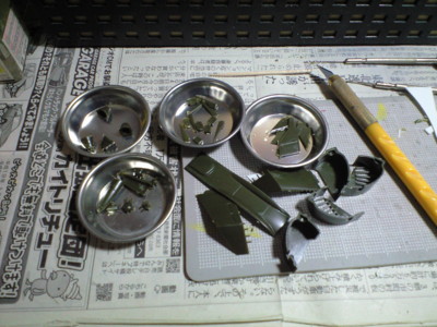 f:id:mako0079:20130618060055j:image:w360 f:id:mako0079:20130618060055j:image:w360