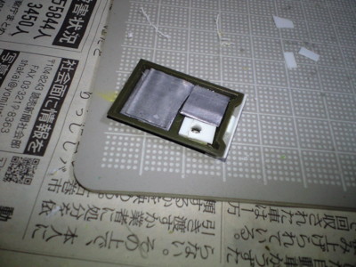 f:id:mako0079:20130618060802j:image:w360 f:id:mako0079:20130618060802j:image:w360