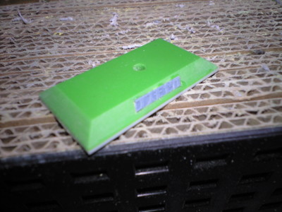 f:id:mako0079:20130620041918j:image:w360 f:id:mako0079:20130620041918j:image:w360