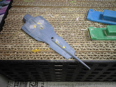 f:id:mako0079:20130620042722j:image:w360 f:id:mako0079:20130620042722j:image:w360