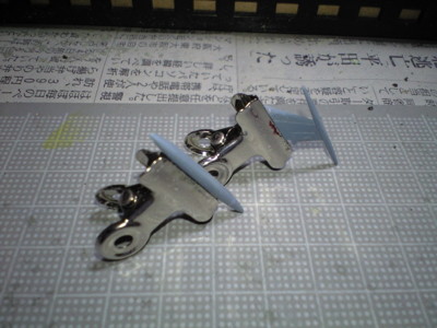 f:id:mako0079:20130620042956j:image:w360 f:id:mako0079:20130620042956j:image:w360