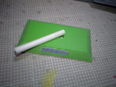 f:id:mako0079:20130620082922j:image:w360 f:id:mako0079:20130620082922j:image:w360