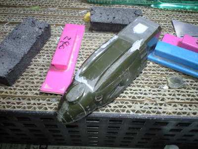 f:id:mako0079:20130621034035j:image:w360