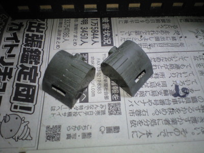 f:id:mako0079:20130621035325j:image:w360