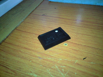 f:id:mako0079:20130628174619j:image:w360 f:id:mako0079:20130628174619j:image:w360