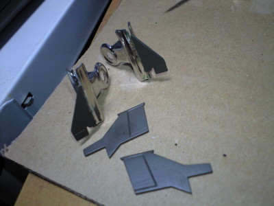 f:id:mako0079:20130629111737j:image:w360 f:id:mako0079:20130629111737j:image:w360