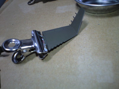 f:id:mako0079:20130629114802j:image:w360 f:id:mako0079:20130629114802j:image:w360