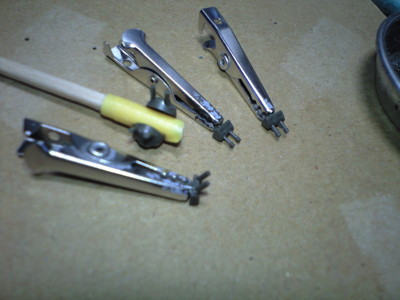 f:id:mako0079:20130629144134j:image:w360 f:id:mako0079:20130629144134j:image:w360