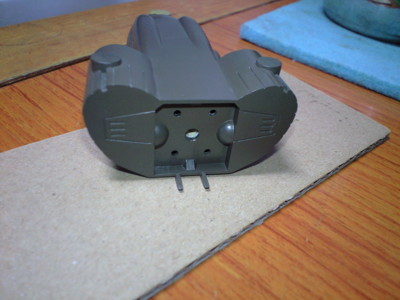 f:id:mako0079:20130706152743j:image:w360 f:id:mako0079:20130706152743j:image:w360