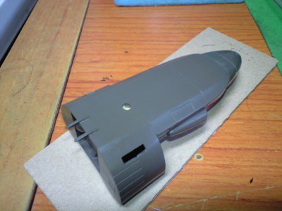 f:id:mako0079:20130706162730j:image:w360 f:id:mako0079:20130706162730j:image:w360